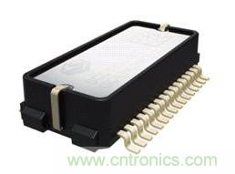 村田發力MEMS傳感器市場, 產品拓至汽車和醫療