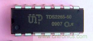 爆600W正弦波逆變器制作全流程，附完整PCB資料