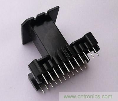 爆600W正弦波逆變器制作全流程，附完整PCB資料