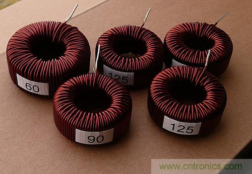 爆600W正弦波逆變器制作全流程，附完整PCB資料