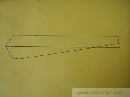 想減少電費嗎？DIY一個迷你風力發電機吧