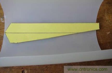 想減少電費嗎？DIY一個迷你風力發電機吧