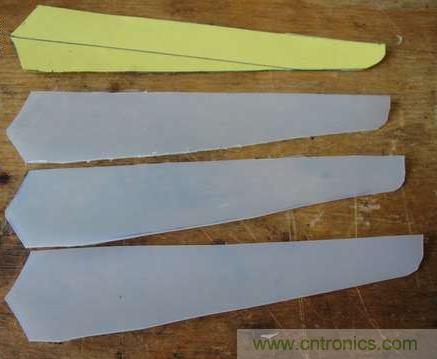 想減少電費嗎？DIY一個迷你風力發電機吧