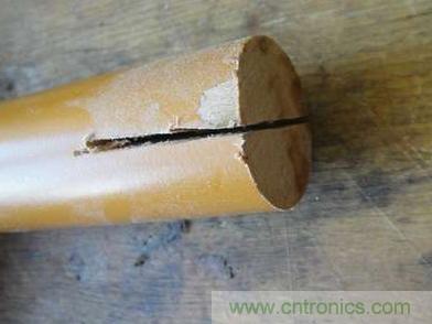 想減少電費嗎？DIY一個迷你風力發電機吧