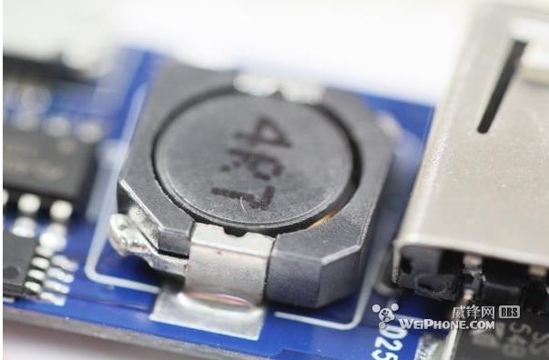 肖特基二極管臺灣生產(chǎn) ，鉭電容 ABX 原裝