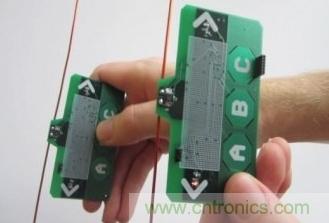 網友熱議：無電池手機能否實現(xiàn)？