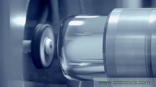 顛覆傳統設計，蘋果全新Mac Pro生產線探秘