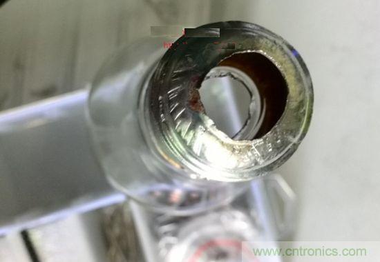 LED夜燈改裝記，如何廢物利用？