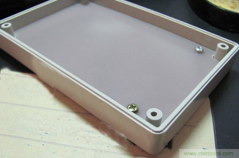 超強(qiáng)大神DIY！Timer Changer 手機(jī)充電設(shè)置DIY過程全揭秘！