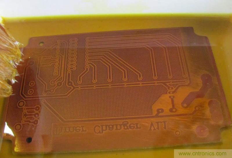 超強(qiáng)大神DIY！Timer Changer 手機(jī)充電設(shè)置DIY過程全揭秘！