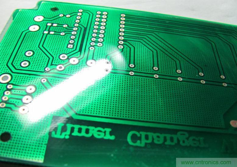 超強(qiáng)大神DIY！Timer Changer 手機(jī)充電設(shè)置DIY過程全揭秘！