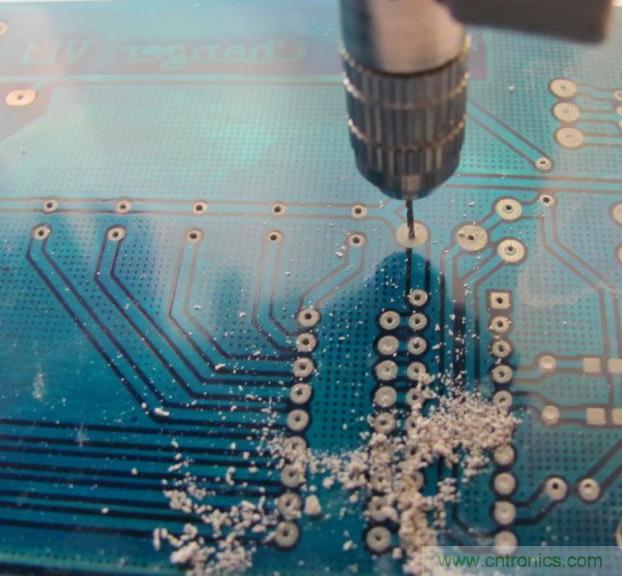 超強(qiáng)大神DIY！Timer Changer 手機(jī)充電設(shè)置DIY過程全揭秘！