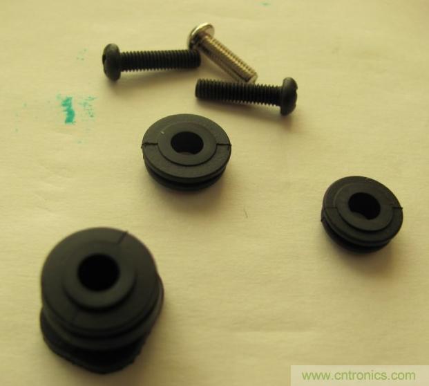 超強(qiáng)大神DIY！Timer Changer 手機(jī)充電設(shè)置DIY過程全揭秘！