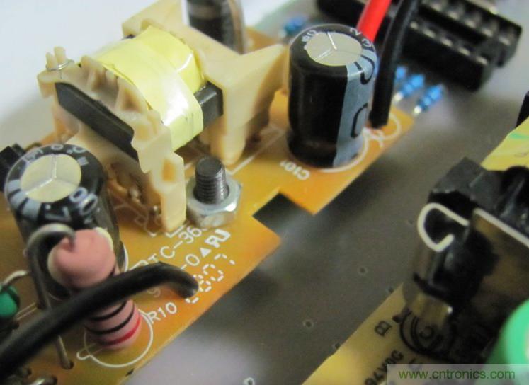 超強(qiáng)大神DIY！Timer Changer 手機(jī)充電設(shè)置DIY過程全揭秘！