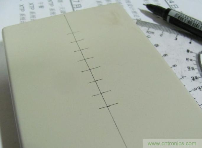 超強(qiáng)大神DIY！Timer Changer 手機(jī)充電設(shè)置DIY過程全揭秘！