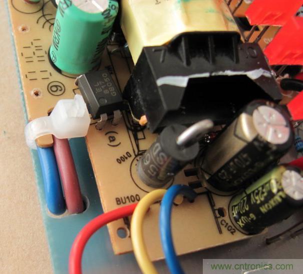 超強(qiáng)大神DIY！Timer Changer 手機(jī)充電設(shè)置DIY過程全揭秘！