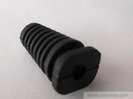 超強(qiáng)大神DIY！Timer Changer 手機(jī)充電設(shè)置DIY過程全揭秘！