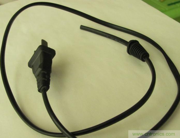 超強(qiáng)大神DIY！Timer Changer 手機(jī)充電設(shè)置DIY過程全揭秘！