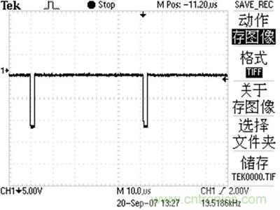 達人分享：TI充分利用TL494特點 實現電路過流保護