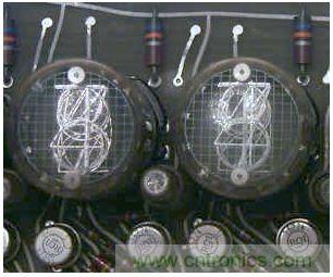 經(jīng)典懷舊拆解！歷史彌留的可編程科學(xué)計(jì)算器 from 1966