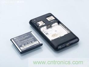 關于手機電池的三大真相揭秘！