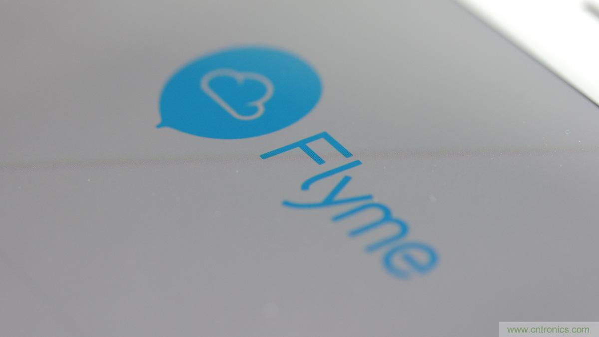 想知道一部手機的誕生史嗎？告訴你，只需6步！