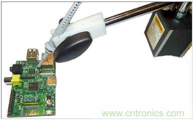 須知：選擇一個示波器，必須關注那些參數？