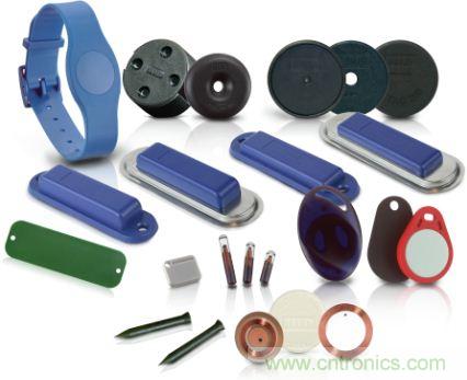 RFID技術(shù)升級(jí)改造安全身份識(shí)別，大翻新！