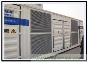 圖文并茂：光伏電站諧振抑制技術，如何進行諧波補償？