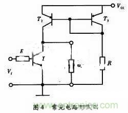 事半功倍！有了三極管等效模型，輕松搞定參數分析