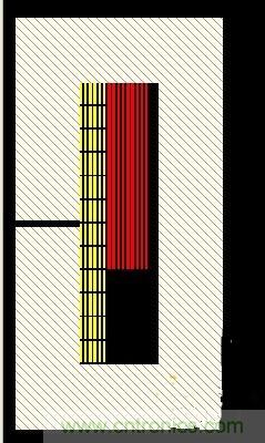 變壓器如何發(fā)力，使反激電源達到90%效率