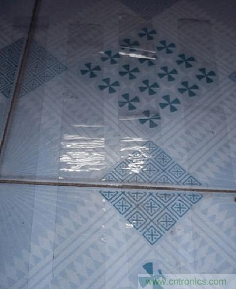 DIY：自制低成本、耐壓的50KV高壓電容