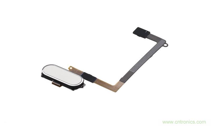 拆解三星Galaxy S6/S6 Edge，網友大呼&ldquo;有料&rdquo;！