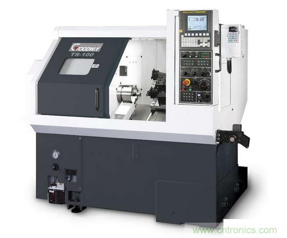 2、 如何考量電機(jī)對(duì)頻繁啟動(dòng)、制動(dòng)的適應(yīng)能力