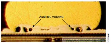 案例曝光：600kSPS、16位的低功耗數據采集系統設計