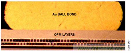 案例曝光：600kSPS、16位的低功耗數據采集系統設計