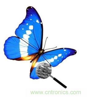 從原理及實現(xiàn)，看&ldquo;光腦&rdquo;的性能如何把&ldquo;電腦&rdquo;秒成渣！