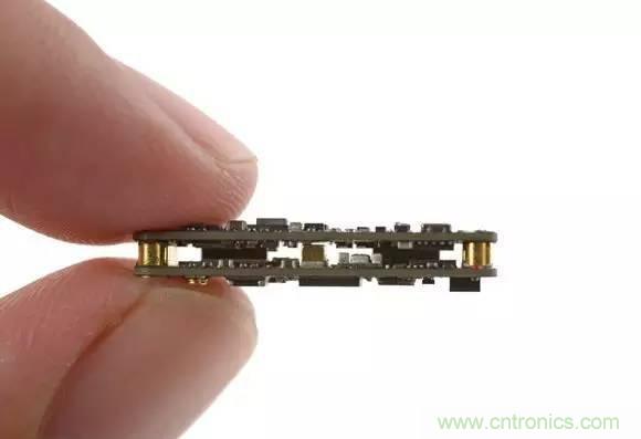 不會(huì)取代手指的Apple Pencil ，究竟有什么特別？