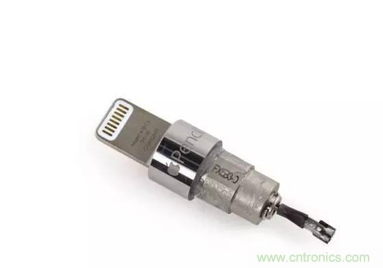 不會(huì)取代手指的Apple Pencil ，究竟有什么特別？