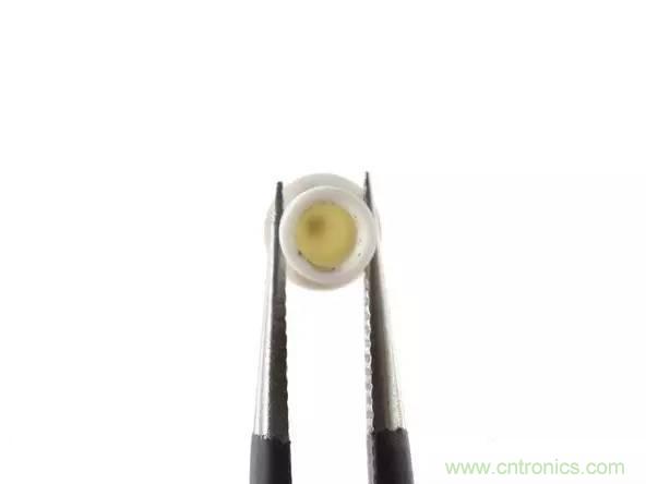 不會(huì)取代手指的Apple Pencil ，究竟有什么特別？