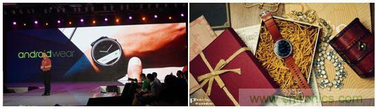 Moto 360 二代：&ldquo;精益求精&rdquo;的細節仍無法彌補功能的缺失