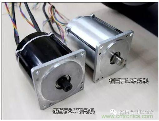 車隨心動，欲罷不能&mdash;&mdash;Ninebot 九號電動平衡車