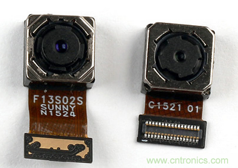 真文藝還是假噱頭? 走進(jìn)努比亞My Prague的&ldquo;內(nèi)芯&rdquo;世界