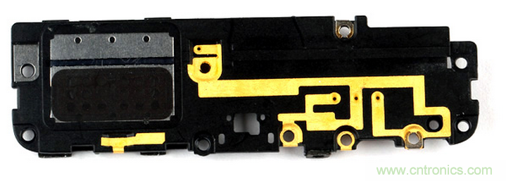 真文藝還是假噱頭? 走進(jìn)努比亞My Prague的&ldquo;內(nèi)芯&rdquo;世界