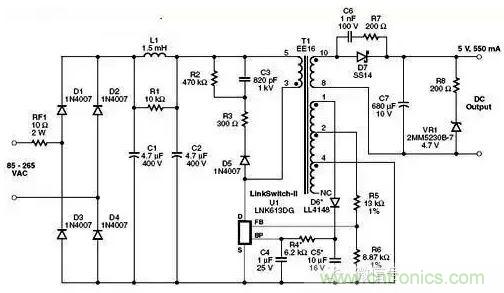 從&ldquo;菜鳥&rdquo;進(jìn)階&ldquo;達(dá)人&rdquo;，電子工程師必須知道的5大智慧背囊！