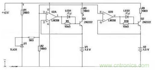 從&ldquo;菜鳥&rdquo;進(jìn)階&ldquo;達(dá)人&rdquo;，電子工程師必須知道的5大智慧背囊！