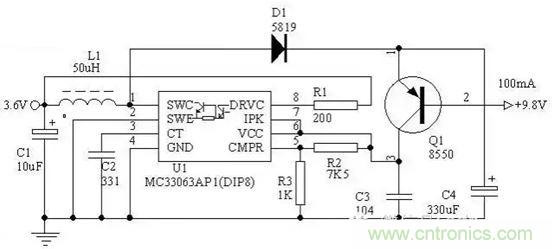 從&ldquo;菜鳥&rdquo;進(jìn)階&ldquo;達(dá)人&rdquo;，電子工程師必須知道的5大智慧背囊！