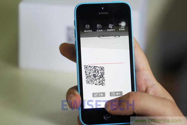 靈米智控盒子體驗(yàn)測(cè)評(píng)，一個(gè)拯救老家電的&ldquo;天使&rdquo;