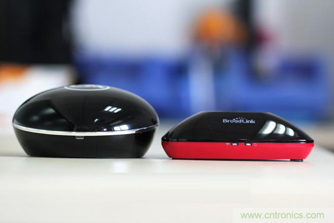 靈米智控盒子體驗(yàn)測(cè)評(píng)，一個(gè)拯救老家電的&ldquo;天使&rdquo;