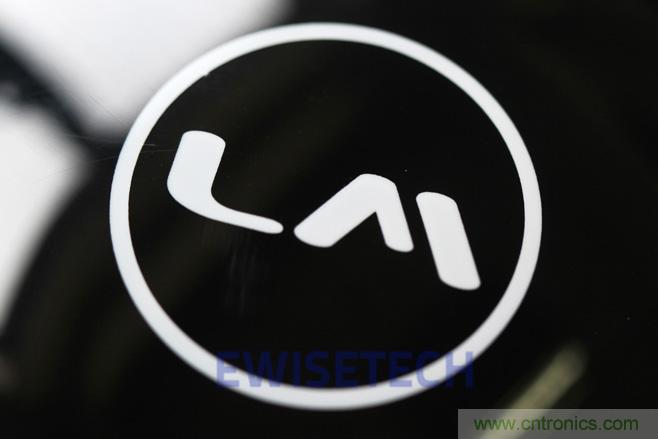 靈米智控盒子體驗(yàn)測(cè)評(píng)，一個(gè)拯救老家電的&ldquo;天使&rdquo;